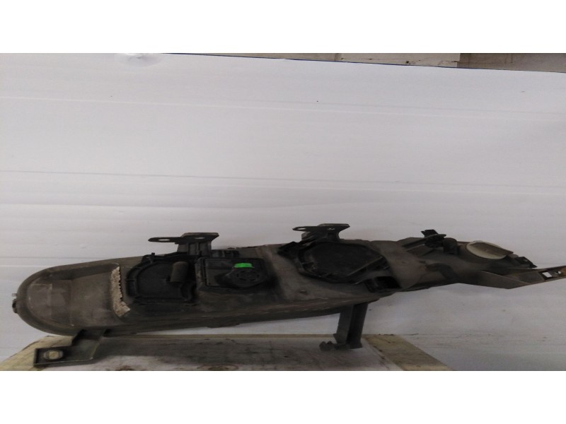 Recambio de faro derecho para mg rover serie 45 (rt) 2.0 td   |   0.00 - 0.04 | 2000 - 2004 | 113 cv / 83 kw referencia OEM IAM 
