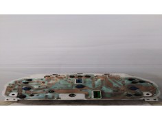 Recambio de cuadro instrumentos para mg rover serie 45 (t/rt) 1.4 16v cat   |   0.04 - 0.05 | 2004 - 2005 | 103 cv / 76 kw refer 2