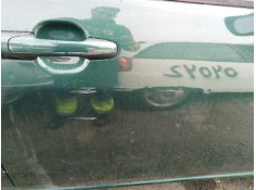 Recambio de puerta delantera derecha para suzuki liana rh (er) 1.6 16v cat   |   0.01 - 0.06 | 2001 - 2006 | 103 cv / 76 kw refe 2