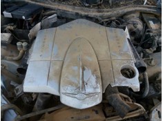 Recambio de motor completo para chrysler crossfire básico   |   08.03 - 12.08 | 2003 - 2008 | 218 cv / 160 kw referencia OEM IAM