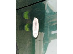 Recambio de piloto lateral derecho para suzuki liana rh (er) 1.6 16v cat   |   0.01 - 0.06 | 2001 - 2006 | 103 cv / 76 kw refere
