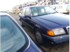 » otros... » sin identificar | 0 del año 0 2