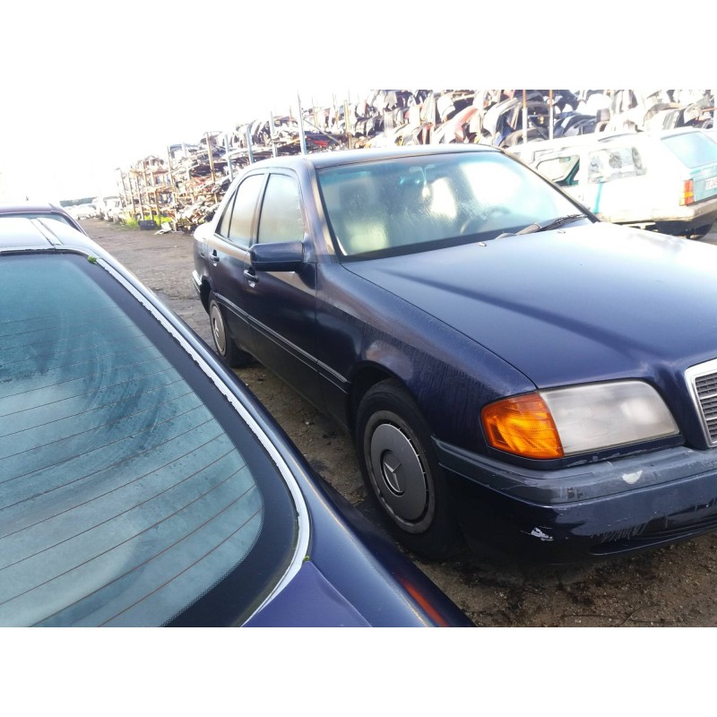 » otros... » sin identificar | 0 del año 0