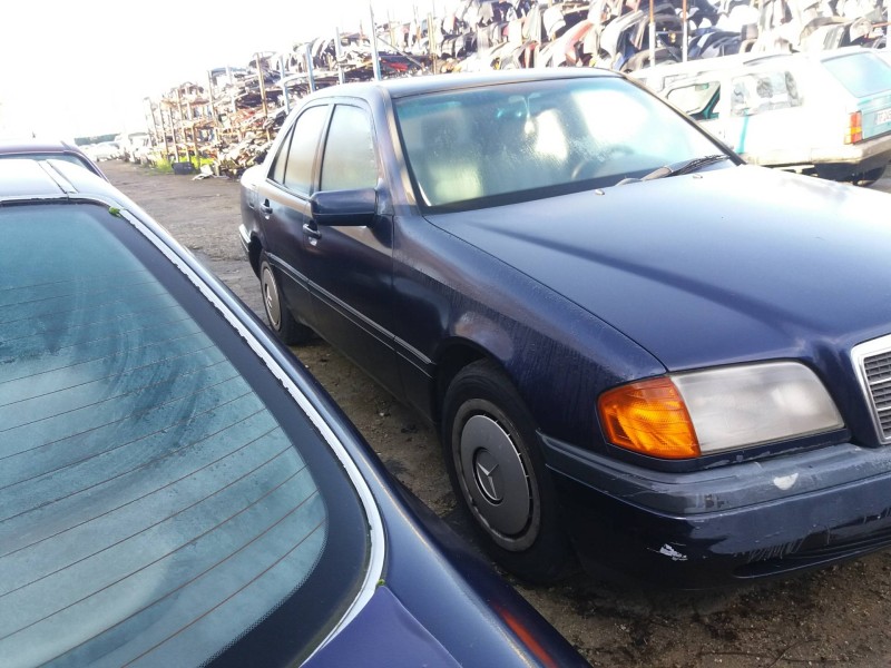 » otros... » sin identificar | 0 del año 0