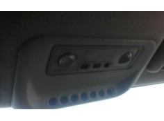 Recambio de luz interior para ford cougar (mc) v6   |   08.98 - 12.01 | 1998 - 2001 | 170 cv / 125 kw referencia OEM IAM 1056044