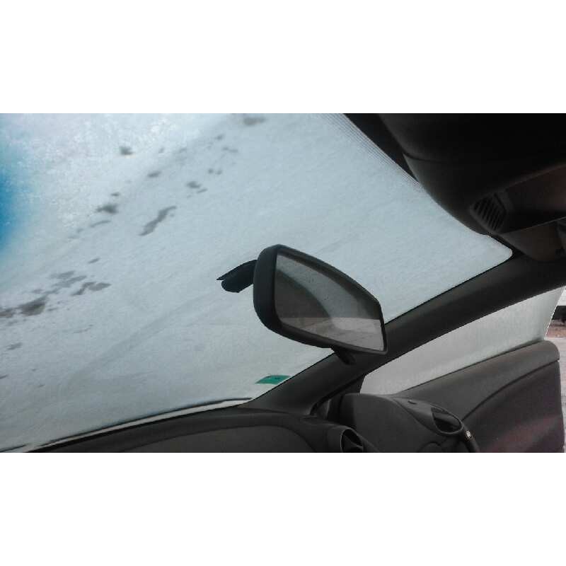 Recambio de espejo interior para ford cougar (mc) v6   |   08.98 - 12.01 | 1998 - 2001 | 170 cv / 125 kw referencia OEM IAM 4680