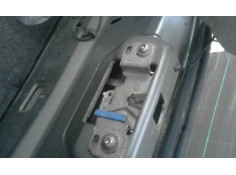 Recambio de cerradura maletero / porton para ford cougar (mc) v6   |   08.98 - 12.01 | 1998 - 2001 | 170 cv / 125 kw referencia 
