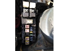 Recambio de caja bsm para suzuki liana rh (er) 1.6 16v cat   |   0.01 - 0.06 | 2001 - 2006 | 103 cv / 76 kw referencia OEM IAM  