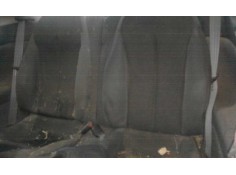 Recambio de asientos traseros para ford cougar (mc) v6   |   08.98 - 12.01 | 1998 - 2001 | 170 cv / 125 kw referencia OEM IAM   