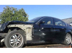 bmw serie 3 berlina (e90) 320d   |   12.04 - 12.07 | 2004 - 2007 | 163 cv / 120 kw del año 2004 2