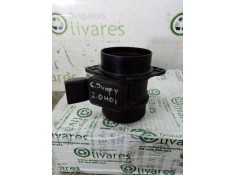 Recambio de caudalimetro para  referencia OEM IAM 9629471080  