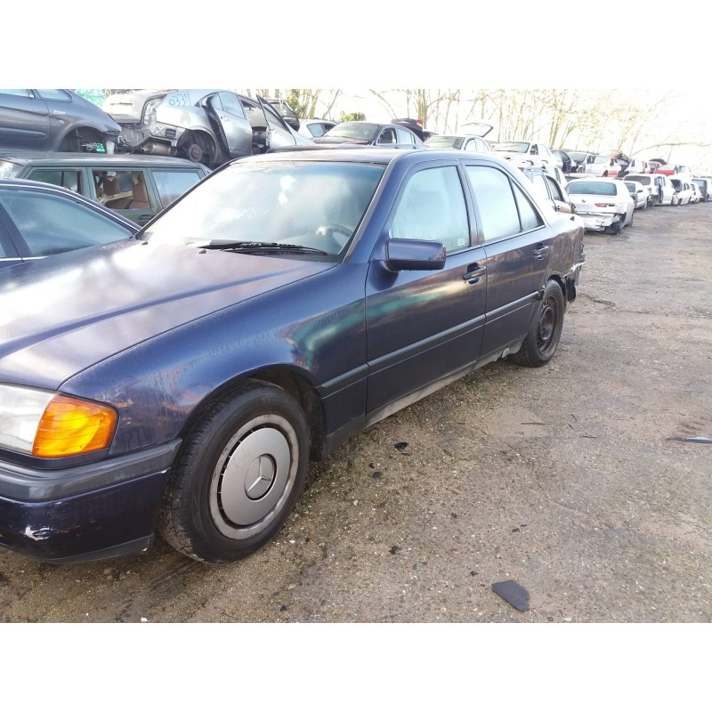 » otros... » sin identificar | 0 del año 0