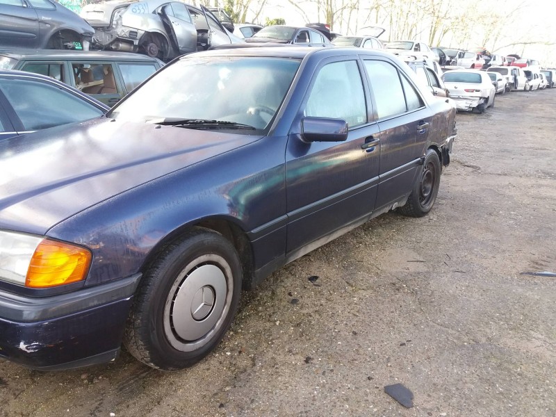 » otros... » sin identificar | 0 del año 0