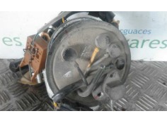 Recambio de aforador para hyundai accent (x3)    |   0.98 - 0.99 | 1998 - 1999 referencia OEM IAM    2