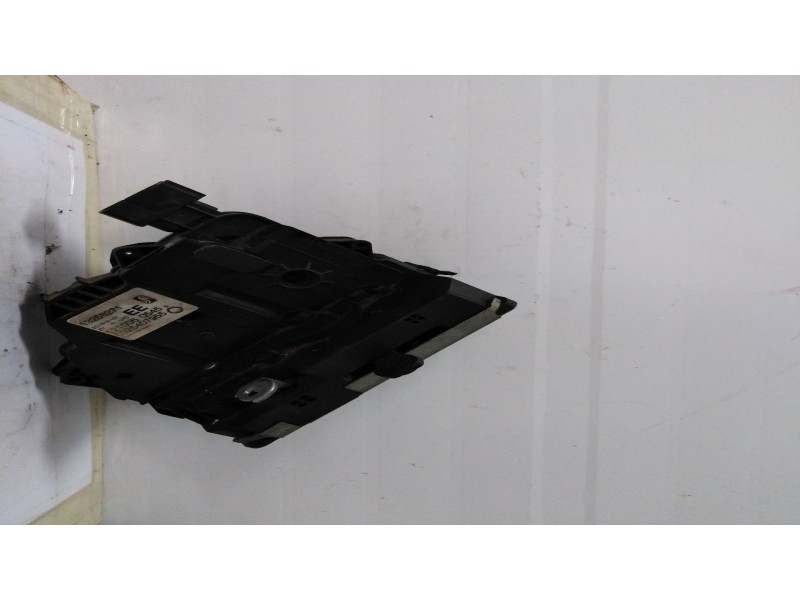 Recambio de cerradura puerta delantera izquierda para  referencia OEM IAM 13258271  