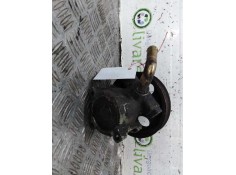 Recambio de bomba direccion para jeep cherokee (xj) 2.5 remington   |   10.92 - ... | 1992 | 122 cv / 90 kw referencia OEM IAM 5 2
