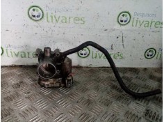 Recambio de caja mariposa para seat cordoba berlina (6k2) 1.4   |   0.99 - ... | 1999 | 60 cv / 44 kw referencia OEM IAM    2
