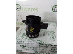 Recambio de caudalimetro para  referencia OEM IAM 9629471080   2