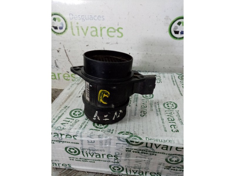 Recambio de caudalimetro para  referencia OEM IAM 9629471080  