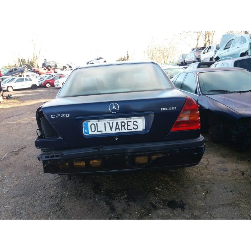 » otros... » sin identificar | 0 del año 0