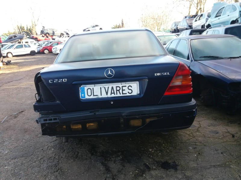 » otros... » sin identificar | 0 del año 0