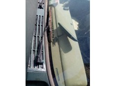 Recambio de brazo limpia delantero izquierdo para jeep cherokee (xj) 2.5 remington   |   10.92 - ... | 1992 | 122 cv / 90 kw ref