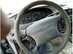 Recambio de volante para ford explorer 4.0 full equipped   |   12.98 - 12.02 | 1998 - 2002 | 204 cv / 150 kw referencia OEM IAM 