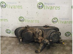 Recambio de faro derecho para  referencia OEM IAM    2