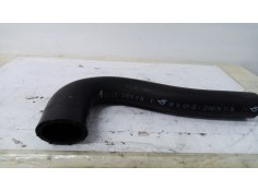 Recambio de tubo vapores aceite para  referencia OEM IAM 1192V5  