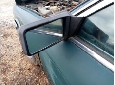 Recambio de retrovisor izquierdo para jaguar xj6/12 3.6 xj6   |   11.86 - ... | 1986 | 212 cv / 156 kw referencia OEM IAM    2