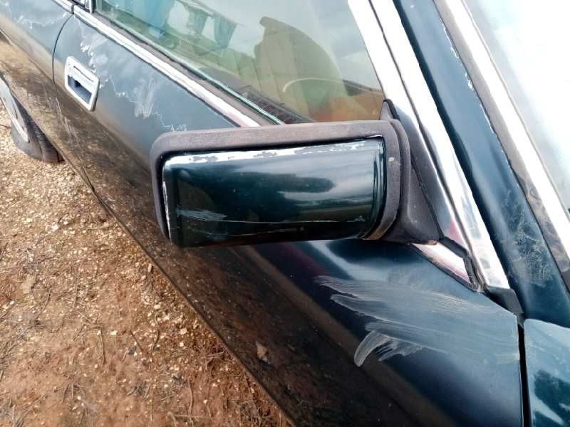 Recambio de retrovisor derecho para jaguar xj6/12 3.6 xj6   |   11.86 - ... | 1986 | 212 cv / 156 kw referencia OEM IAM   