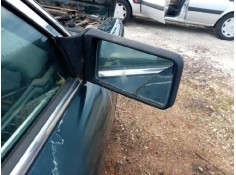 Recambio de retrovisor derecho para jaguar xj6/12 3.6 xj6   |   11.86 - ... | 1986 | 212 cv / 156 kw referencia OEM IAM    2