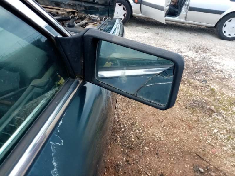 Recambio de retrovisor derecho para jaguar xj6/12 3.6 xj6   |   11.86 - ... | 1986 | 212 cv / 156 kw referencia OEM IAM   