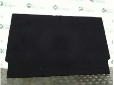 Recambio de juego tapizados / cartoneras para  referencia OEM IAM 98010545ZD