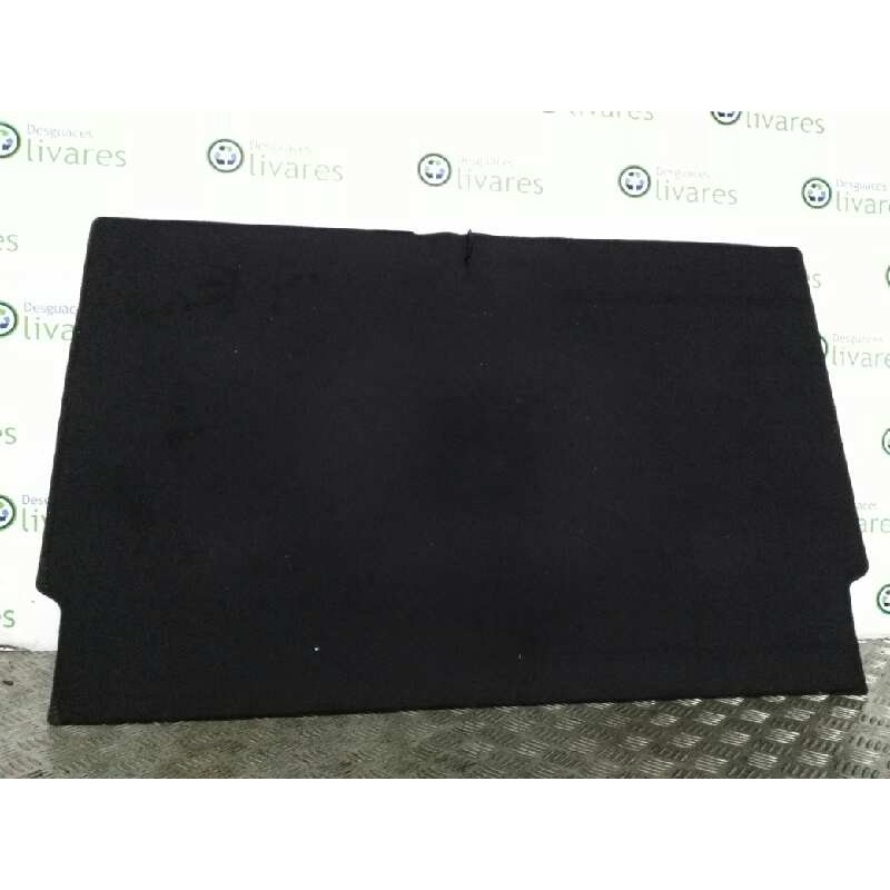 Recambio de juego tapizados / cartoneras para  referencia OEM IAM 98010545ZD  