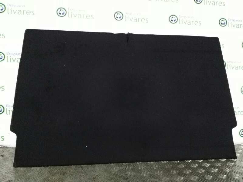 Recambio de juego tapizados / cartoneras para  referencia OEM IAM 98010545ZD  