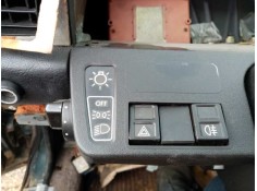 Recambio de mando luces para jaguar xj6/12 3.6 xj6   |   11.86 - ... | 1986 | 212 cv / 156 kw referencia OEM IAM   