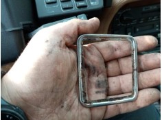 Recambio de luz interior para jaguar xj6/12 3.6 xj6   |   11.86 - ... | 1986 | 212 cv / 156 kw referencia OEM IAM    2