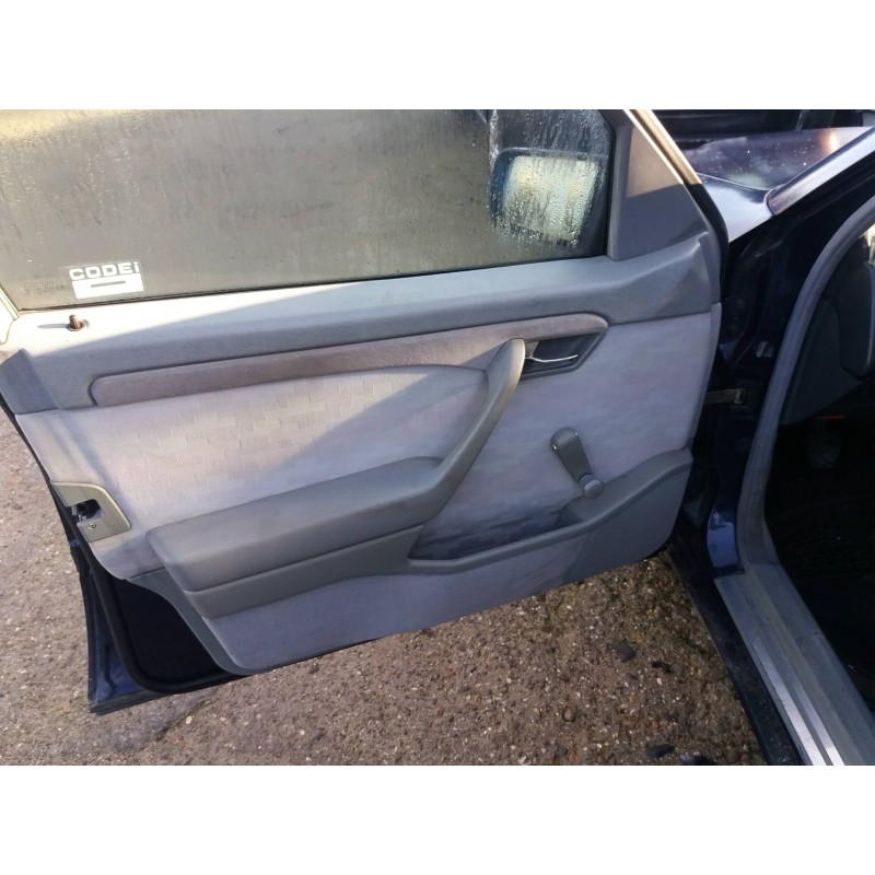 » otros... » sin identificar | 0 del año 0