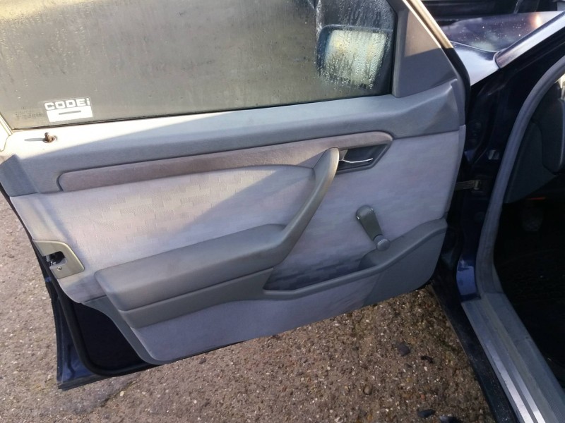 » otros... » sin identificar | 0 del año 0