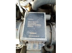 Recambio de caudalimetro para jaguar xj6/12 3.6 xj6   |   11.86 - ... | 1986 | 212 cv / 156 kw referencia OEM IAM 73242A LUCAS