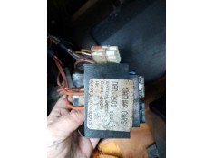 Recambio de caja reles / fusibles para jaguar xj6/12 3.6 xj6   |   11.86 - ... | 1986 | 212 cv / 156 kw referencia OEM IAM    2