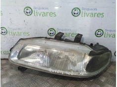 Recambio de faro izquierdo para  referencia OEM IAM   