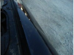 Recambio de aleta delantera derecha para mercedes clase s (w220) berlina 400 cdi (220.028)   |   06.00 - 12.03 | 2000 - 2003 | 2 2