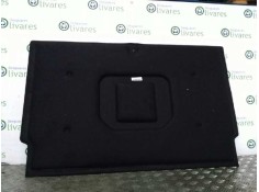 Recambio de juego tapizados / cartoneras para  referencia OEM IAM 98010545ZD   2