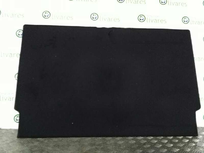 Recambio de juego tapizados / cartoneras para  referencia OEM IAM 98010545ZD  