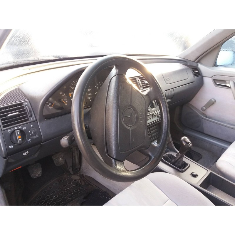 » otros... » sin identificar | 0 del año 0