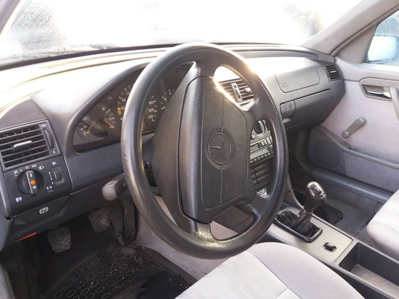 » otros... » sin identificar | 0 del año 0