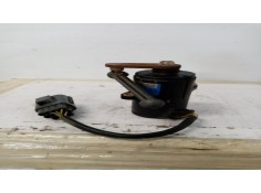 Recambio de potenciometro pedal para  referencia OEM IAM 0281002310  