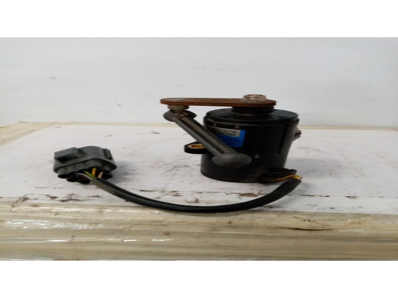 Recambio de potenciometro pedal para  referencia OEM IAM 0281002310  